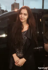 Foto Ratu Nabila Rizky