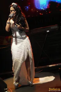 Foto Ratu Rizka Selvira