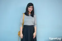 Foto Raya Kohandi