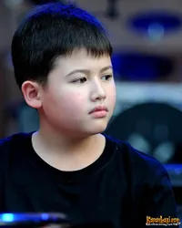 Foto Raya Rambu Rabbani