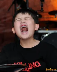 Foto Raya Rambu Rabbani