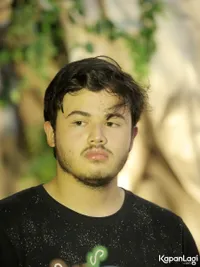 Foto Raya Rambu Rabbani