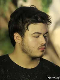 Foto Raya Rambu Rabbani