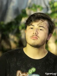 Foto Raya Rambu Rabbani