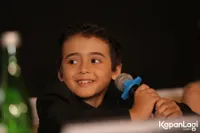 Foto Rayhan Van Dennoort