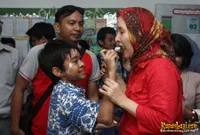 Foto Raza Adhanzio Khairasyid