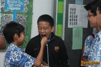 Foto Raza Adhanzio Khairasyid