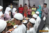 Foto Raza Adhanzio Khairasyid