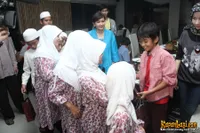 Foto Raza Adhanzio Khairasyid