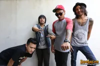 Foto Real Band