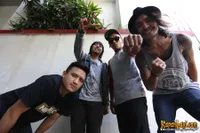 Foto Real Band