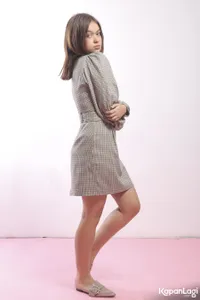 Foto Rebecca Klopper