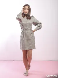 Foto Rebecca Klopper