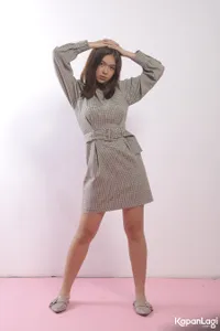 Foto Rebecca Klopper