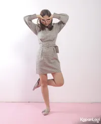 Foto Rebecca Klopper