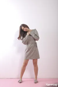 Foto Rebecca Klopper