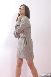 Foto Rebecca Klopper