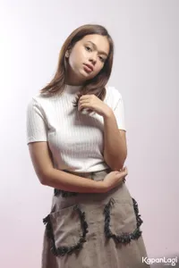 Foto Rebecca Klopper