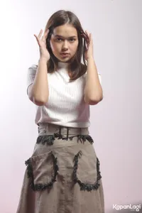 Foto Rebecca Klopper