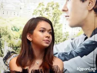 Foto Rebecca Klopper