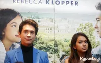 Foto Rebecca Klopper