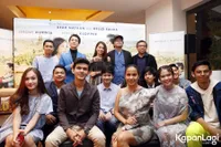 Foto Rebecca Klopper