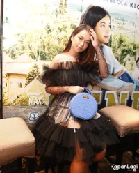 Foto Rebecca Klopper