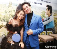 Foto Rebecca Klopper