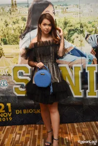 Foto Rebecca Klopper