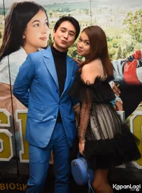 Foto Rebecca Klopper