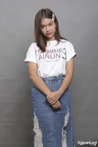 Foto Rebecca Klopper