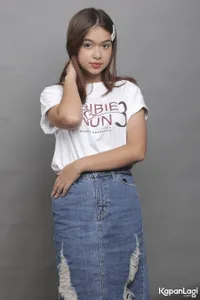 Foto Rebecca Klopper