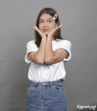 Foto Rebecca Klopper