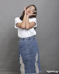 Foto Rebecca Klopper