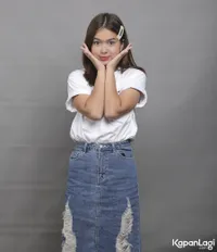 Foto Rebecca Klopper