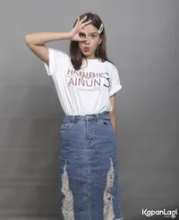 Foto Rebecca Klopper