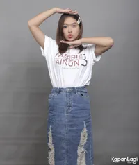 Foto Rebecca Klopper