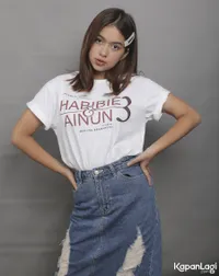 Foto Rebecca Klopper