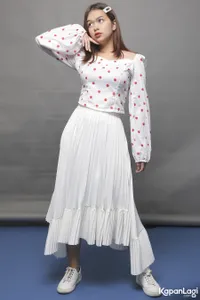 Foto Rebecca Klopper