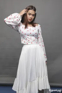 Foto Rebecca Klopper