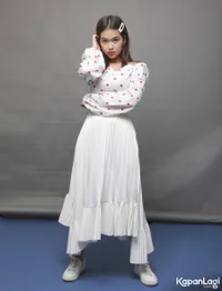 Foto Rebecca Klopper