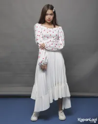 Foto Rebecca Klopper