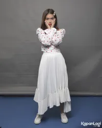 Foto Rebecca Klopper