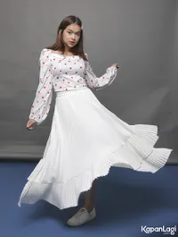 Foto Rebecca Klopper