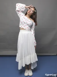 Foto Rebecca Klopper