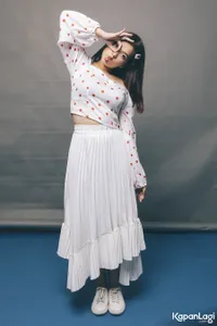 Foto Rebecca Klopper