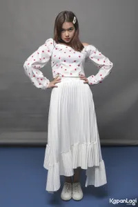 Foto Rebecca Klopper