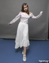 Foto Rebecca Klopper