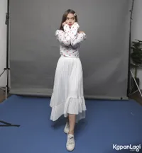 Foto Rebecca Klopper