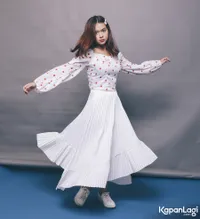 Foto Rebecca Klopper